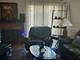 3502 173rd, Lansing, IL 60438
