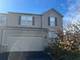 1182 Grand Cypress, Aurora, IL 60502