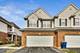 1686 Buckingham, Des Plaines, IL 60016