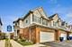 1686 Buckingham, Des Plaines, IL 60016