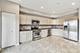 1686 Buckingham, Des Plaines, IL 60016