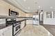 1686 Buckingham, Des Plaines, IL 60016