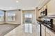1686 Buckingham, Des Plaines, IL 60016