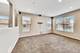 1686 Buckingham, Des Plaines, IL 60016