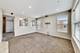 1686 Buckingham, Des Plaines, IL 60016