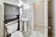 1686 Buckingham, Des Plaines, IL 60016