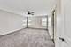 1686 Buckingham, Des Plaines, IL 60016