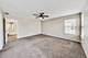 1686 Buckingham, Des Plaines, IL 60016