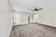 1686 Buckingham, Des Plaines, IL 60016