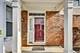 1686 Buckingham, Des Plaines, IL 60016