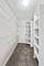 1686 Buckingham, Des Plaines, IL 60016