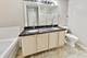 1686 Buckingham, Des Plaines, IL 60016