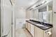 1686 Buckingham, Des Plaines, IL 60016