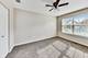 1686 Buckingham, Des Plaines, IL 60016
