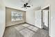 1686 Buckingham, Des Plaines, IL 60016