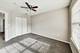 1686 Buckingham, Des Plaines, IL 60016