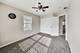 1686 Buckingham, Des Plaines, IL 60016