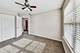 1686 Buckingham, Des Plaines, IL 60016