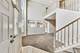 1686 Buckingham, Des Plaines, IL 60016
