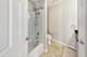 1686 Buckingham, Des Plaines, IL 60016