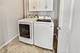 1686 Buckingham, Des Plaines, IL 60016