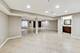 1686 Buckingham, Des Plaines, IL 60016