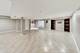 1686 Buckingham, Des Plaines, IL 60016
