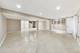 1686 Buckingham, Des Plaines, IL 60016