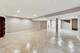 1686 Buckingham, Des Plaines, IL 60016