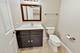 1686 Buckingham, Des Plaines, IL 60016