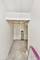 1686 Buckingham, Des Plaines, IL 60016