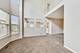 1686 Buckingham, Des Plaines, IL 60016