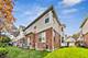 1686 Buckingham, Des Plaines, IL 60016