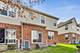 1686 Buckingham, Des Plaines, IL 60016