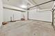 1686 Buckingham, Des Plaines, IL 60016