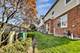 1686 Buckingham, Des Plaines, IL 60016