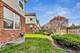 1686 Buckingham, Des Plaines, IL 60016