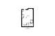1686 Buckingham, Des Plaines, IL 60016