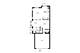 1686 Buckingham, Des Plaines, IL 60016