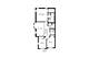 1686 Buckingham, Des Plaines, IL 60016
