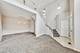 1686 Buckingham, Des Plaines, IL 60016