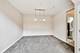 1686 Buckingham, Des Plaines, IL 60016