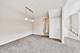 1686 Buckingham, Des Plaines, IL 60016