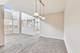 1686 Buckingham, Des Plaines, IL 60016
