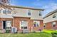 1686 Buckingham, Des Plaines, IL 60016