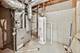 1686 Buckingham, Des Plaines, IL 60016