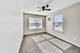 1686 Buckingham, Des Plaines, IL 60016
