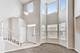 1686 Buckingham, Des Plaines, IL 60016