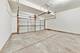 1686 Buckingham, Des Plaines, IL 60016