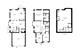 1686 Buckingham, Des Plaines, IL 60016